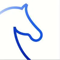 Arion Venture Capital
