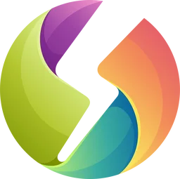 Sustainiam