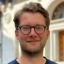 Hendryk Hosemann