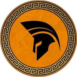 Stonkleague
