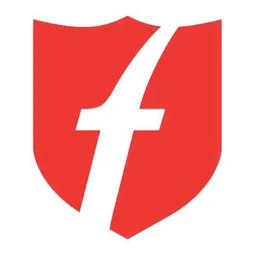 FunctionUp