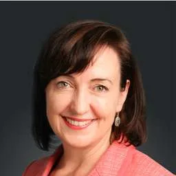 Susan Close