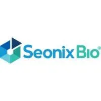 Seonix Bio