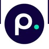 Pearler.AI