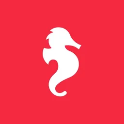 Synchrolife, VC Fund