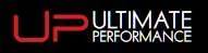 Ultimate Performance