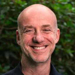 Oliver Nellen