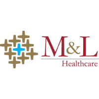 M&L Healthcare Investments