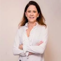 Ana Paula Tozzi