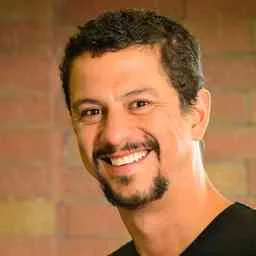 Pedro Noce