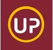 UP Estate