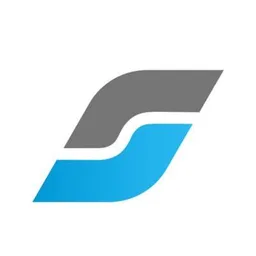 Sirros IoT