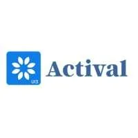 Actival