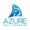 Azure Cell Therapies