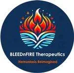 BLEEDnFIRE Therapeutics