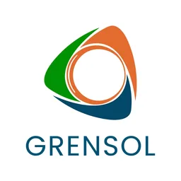 Grensol Group
