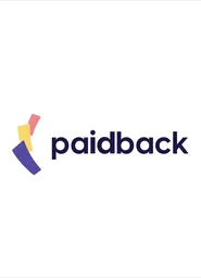 Paidback