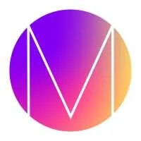 myMomentum