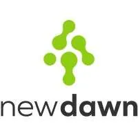 New Dawn Bio