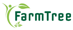 FarmTree