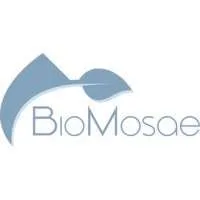 BioMosae