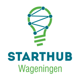 Starthub Wageningen