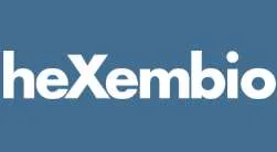heXem bio
