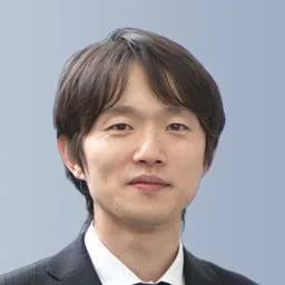 Kazuaki Konno