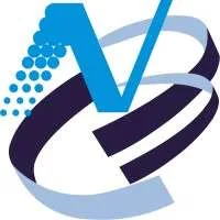 National Development Council