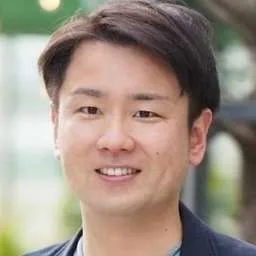 Katsumasa Watanabe