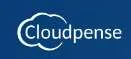 Cloudpense