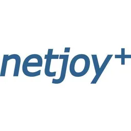 Netjoy+