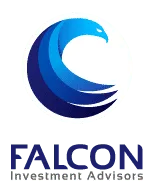 Falcon Investment Advisors