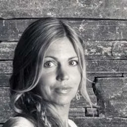 Camilla Rosenvinge