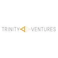 Trinityventures, VC Fund