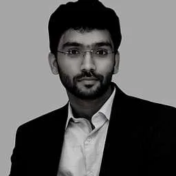 Girish Kumar Dandamudi
