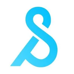 SuiN.sui, VC Fund