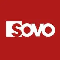 SOVO, VC Fund