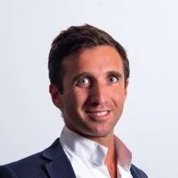 Daniele Calzolari