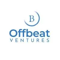 Offbeat Ventures, VC Fund