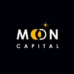 Moon Capital, VC Fund