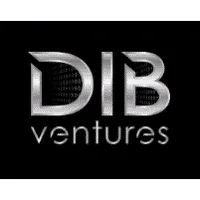 DIB Ventures, VC Fund