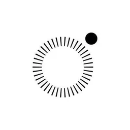 Danu Ventures, VC Fund
