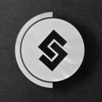 Cryptosociety, VC Fund