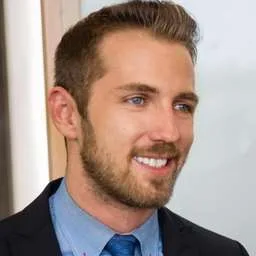 Luis Becker-Esteve