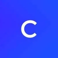 Coinvision Research, VC Fund