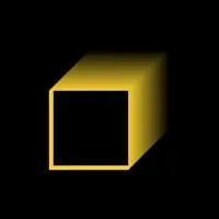 Black Alpha Capital