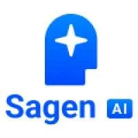 Sagen.ai