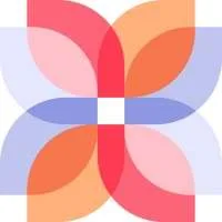 Apricot Technologies