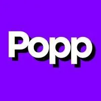 Popp